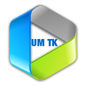 O ovom izdavačkom sistemu